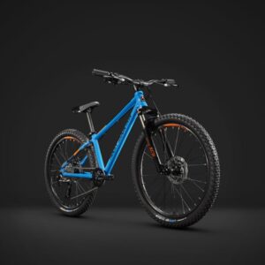 Nome do meu produto aqui